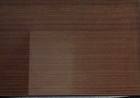 Multitouch Touch Display Sensors